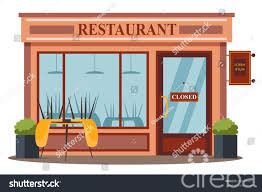 RESTAURANT, BAKERY, RETAIL  –  BUSINESS ONLY