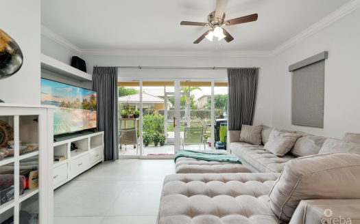 OCEAN CLUB 2BED/2.5BATH CONDO