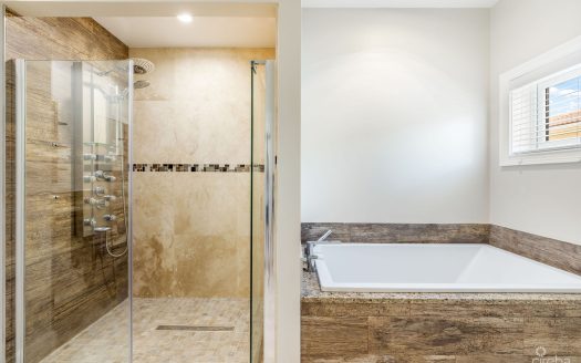 51 CAPTAIN TEMPLE DRIVE – THE PERFECT FAMILY HOME