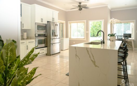 4 BEDROOM BEAUTIFUL FAMILY HOME IN SAVANNAH