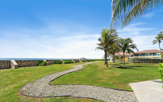 OCEANFRONT 2BEDROOM AMAZING VIEW