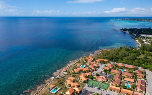 OCEAN CLUB WATERFRONT UNIT 2BED 2BATH