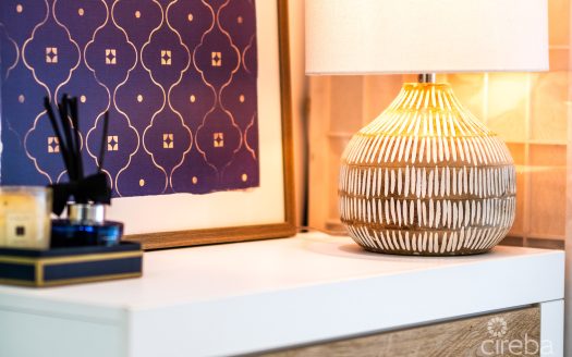 STYLISH 1 BED AT HARBOUR WALK