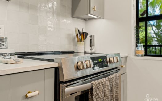 LANTERN POINT 58, PROSPECT CONDO