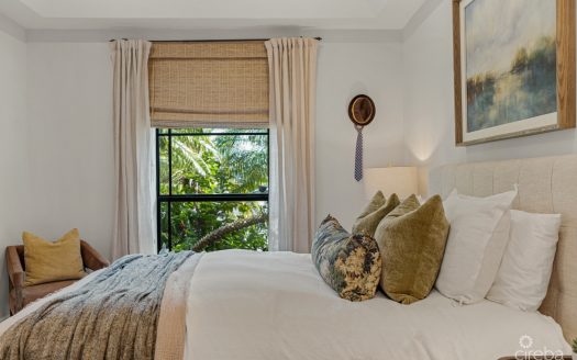 LANTERN POINT 58, PROSPECT CONDO