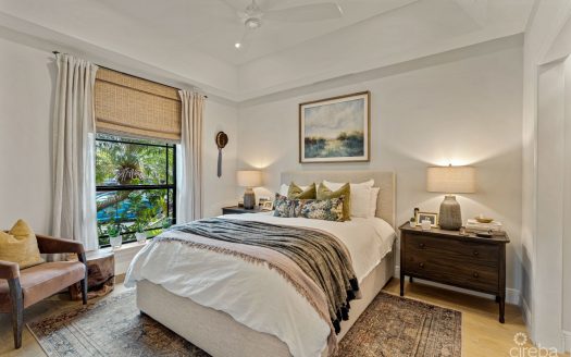 LANTERN POINT 58, PROSPECT CONDO
