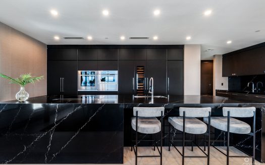 AQUA – LUXURY RESIDENCE #4, SEVEN MILE BEACH