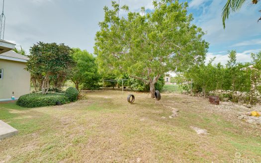 2 BED 2 BATH SINGLE FAMILY HOME – NORTHWARD