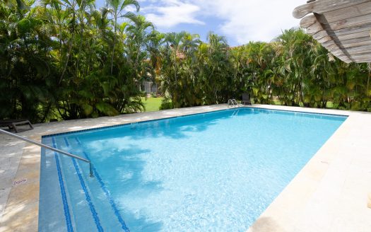 HILTON ESTATES