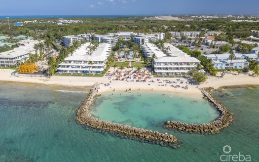 224 SUNSET COVE, SMB