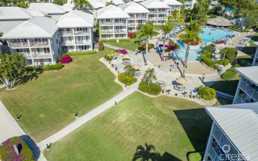 224 SUNSET COVE, SMB