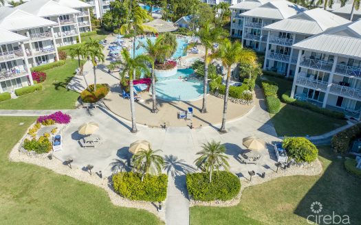 224 SUNSET COVE, SMB