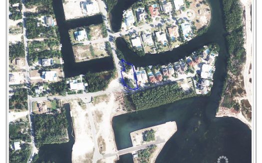 THE POINT AT PARADISE COVE 1, 4 BED + DEN