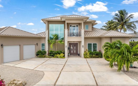 143 GRAND ISLE WAY- GRAND HARBOUR 143 GRAND ISLE WAY- GRAND HARBOUR