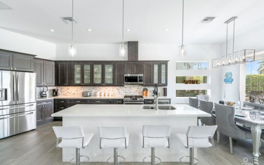 143 GRAND ISLE WAY- GRAND HARBOUR