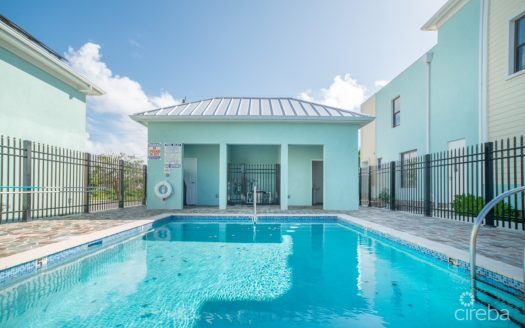 MORGANVILLE WEST SECOND FLOOR PREMIUM STUDIO