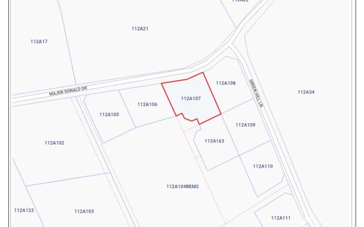 FAMILY HOME IN CAYMAN BRAC