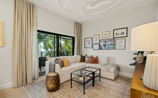 LANTERN POINT 58, PROSPECT CONDO