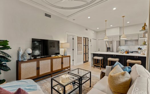 LANTERN POINT 58, PROSPECT CONDO LANTERN POINT 58, PROSPECT CONDO