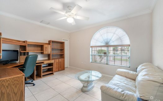 75 MIDSUMMER DRIVE SINGLE FAMILY HOME