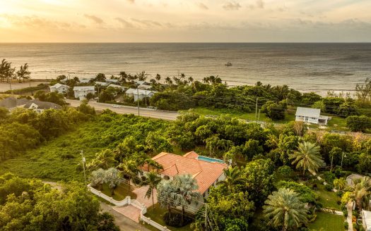 75 MIDSUMMER DRIVE SINGLE FAMILY HOME