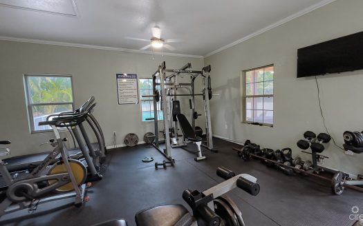 3 BED & DEN TOWNHOUSE PALMETTO GRANDE PROSPECT