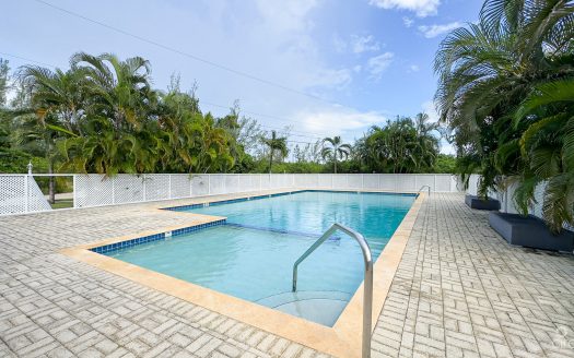 3 BED & DEN TOWNHOUSE PALMETTO GRANDE PROSPECT