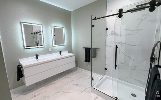 3 BED & DEN TOWNHOUSE PALMETTO GRANDE PROSPECT