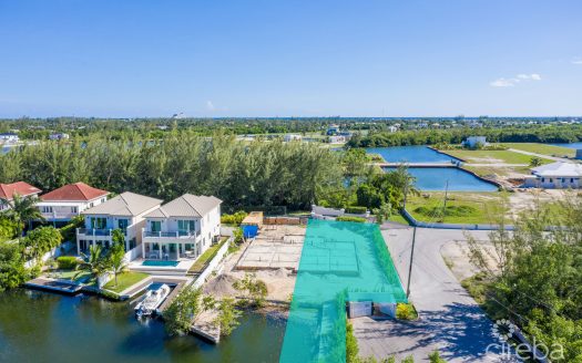 THE POINT AT PARADISE COVE 1, 4 BED + DEN