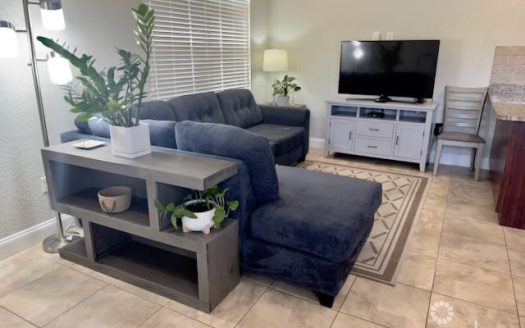 THE THATCH AT FRANK SOUND