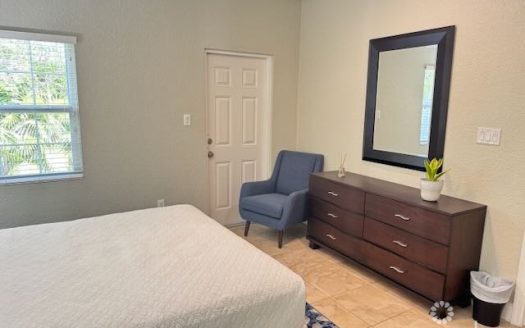 THE THATCH AT FRANK SOUND