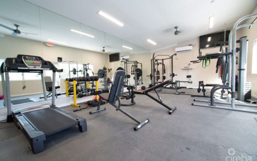 2 BED TOWNHOUSE DOWNTOWN REACH