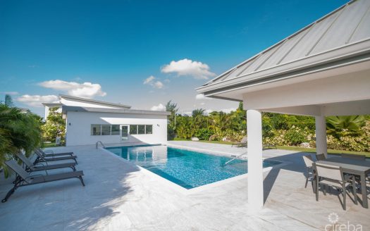 2 BED TOWNHOUSE DOWNTOWN REACH