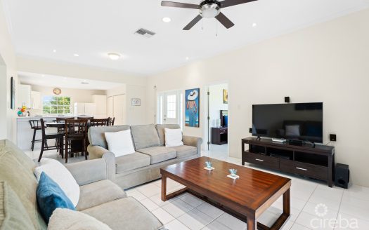 SPACIOUS 3 BEDROOM APARTMENT IN SOUTH SOUND!