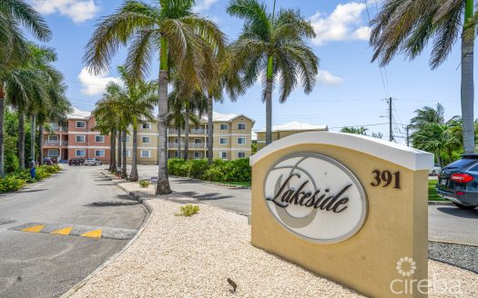 LAKESIDE 141 LAKESIDE 141