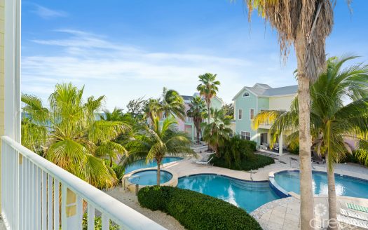 EAST END PARADISE VILLAS. 3 BED, 3 BATH + DEN WITH PRIVATE BEACH EAST END PARADISE VILLAS. 3 BED, 3 BATH + DEN WITH PRIVATE BEACH