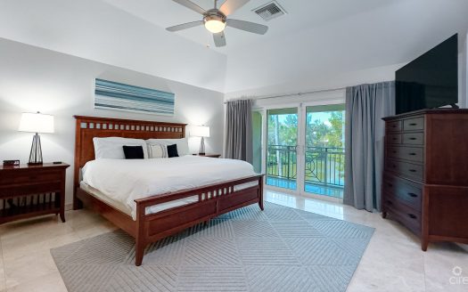 LAGUNA DEL MAR – SEVEN MILE BEACH