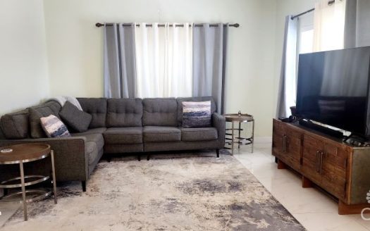 MALVERN WAY HOME, WEST BAY