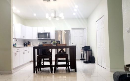 MALVERN WAY HOME, WEST BAY