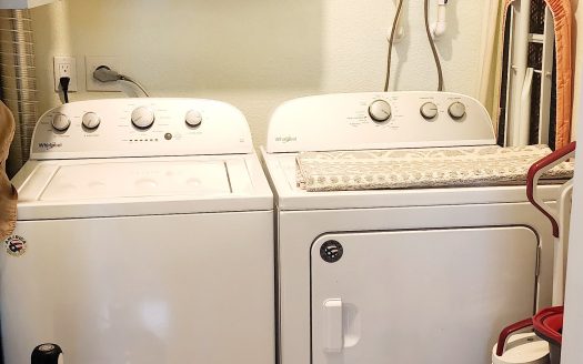 MALVERN WAY HOME, WEST BAY