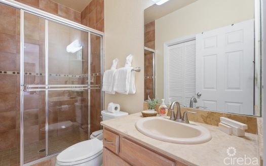 GROUND FLOOR KAIBO PH2 2 BED WITH STORAGE UNIT