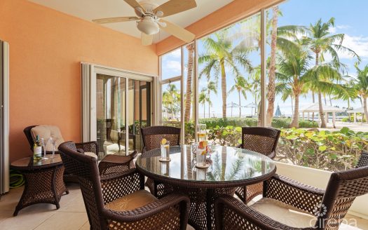 GROUND FLOOR KAIBO PH2 2 BED WITH STORAGE UNIT