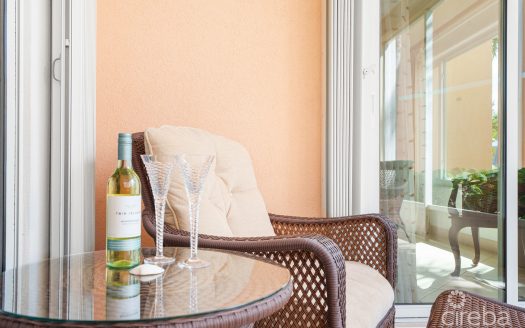 GROUND FLOOR KAIBO PH2 2 BED WITH STORAGE UNIT