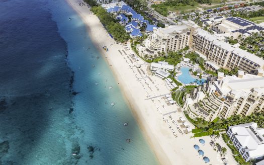 RITZ – CARLTON PRIVATE RESIDENCE #501 RITZ – CARLTON PRIVATE RESIDENCE #501