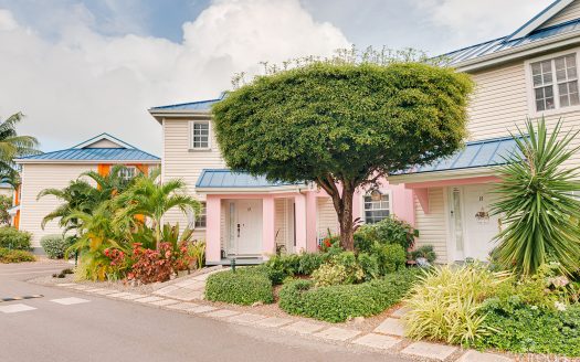 CAYMAN CROSSING 2 BEDROOM