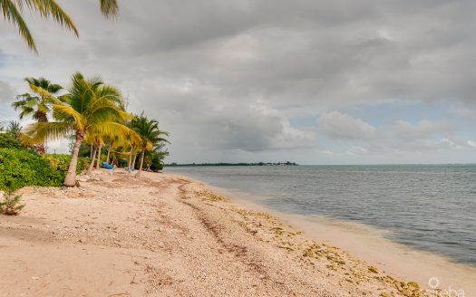 CAYMAN CROSSING 2 BEDROOM