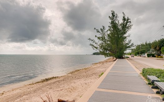 CAYMAN CROSSING 2 BEDROOM