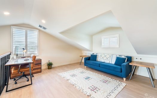 SUPERB VALUE AND VIEWS ON SPOTTS BEACH – 15 CORAL BAY VILLAGE