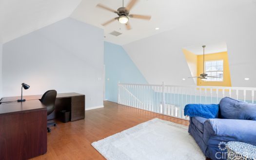 THE PLANTATION 13, SOUTH SOUND