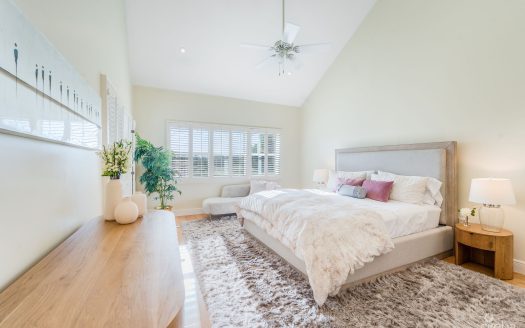 BRITANNIA REGENTS COURT | 4-BED TWO-STOREY HOME IN SMB CORRIDOR